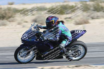 media/Jan-16-2026-CVMA Friday Practice (Fri) [[6f2bf47531]]/5-Racer 4-Trackday1/Session 3 (Turn 7 Inside)/